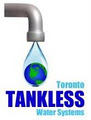 Toronto Tankless Water Systems image 4