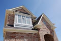 TorontoEavestrough.ca - Eavestrough, Soffit/Fascia, Siding image 1