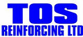 Tos Reinforcing Ltd image 2