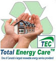 Total Energy Care image 2