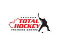 Total Hockey Vaughan image 2