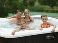 Total Pool & Spa Care Ltd image 2