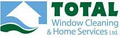 Total Window and Gutter Cleaning Ltd. image 4