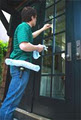 Total Window and Gutter Cleaning Ltd. image 1