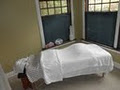 Tottenham Massage Therapy & Wellness image 2