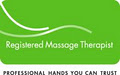 Tottenham Massage Therapy & Wellness image 3