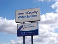 Town n Country Water Systems image 1