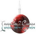 Tradelink2Canada logo