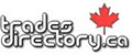 TradesDirectory.ca Inc. image 2