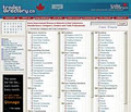TradesDirectory.ca Inc. image 3