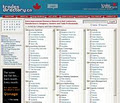 TradesDirectory.ca Inc. image 1