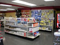 Trane HVAC Parts & Supplies image 3