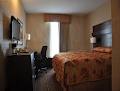 Travelodge North Battleford image 3