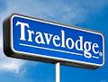Travelodge North Battleford image 5