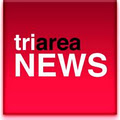 Tri Area News - Stony Plain Newspaper logo