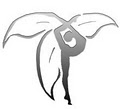 Trillium Rhythmic Gymnastic Academy logo