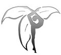 Trillium Rhythmic Gymnastic Academy logo