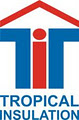 Tropical Insulation Inc. image 5