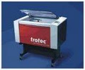 Trotec Laser Canada image 3