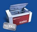 Trotec Laser Canada image 4