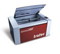 Trotec Laser Canada image 5