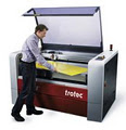 Trotec Laser Canada image 6