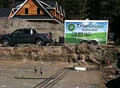 True Green Geothermal Inc image 2