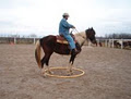 True Grit Horsemanship and Custom Leather image 4