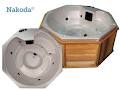 True North Hot Tubs image 5