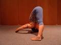 True Yoga image 2