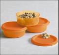 Tupperware Pacific Stars image 2