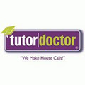 Tutor Doctor Markham and Scarborough logo