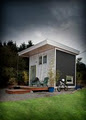 Twelve Cubed Homes - Show Home image 1