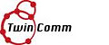 Twincomm image 1