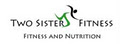 Two Sisters Fitness image 2