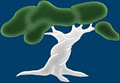 Typh.ca Nanaimo Web Design logo