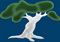 Typh.ca Nanaimo Web Design image 1