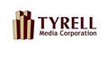 Tyrell Media Corporation logo