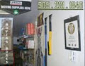 U-Haul Moving Boxes image 4