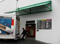 U-Haul Moving & Storage of Surrey image 4
