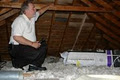 UNIVERSAL HOME INSPECTIONS INC. image 4
