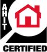 UNIVERSAL HOME INSPECTIONS INC. image 5