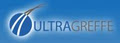 Ultragreffe logo
