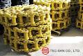 Unikore Enterprises Ltd. supplies Hydraulic Seals and Undercarriage Rollers image 3