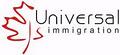 Universal Immigration image 2