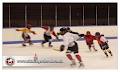 University Skating & Hockey School image 1