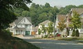 Upper Ridge Rockwood Model Home by Ashton Ridge Homes image 1