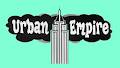 Urban Empire logo