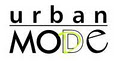 Urban Mode image 2