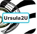 Ursula2U image 2